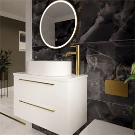 דגם מלכת שבא