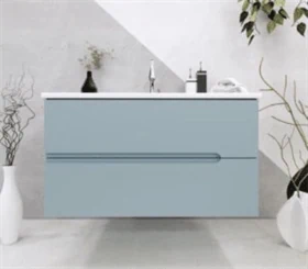 דגם הים התיכון