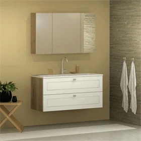 דגם הר חרמון