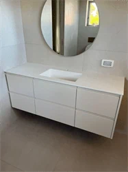 דגם ונצואלה