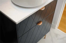 דגם סקוטלנד