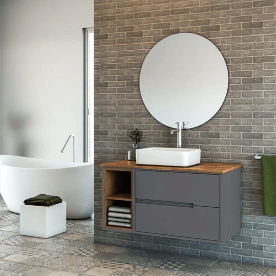 דגם ברצלונה