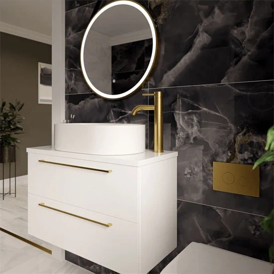 דגם מלכת שבא