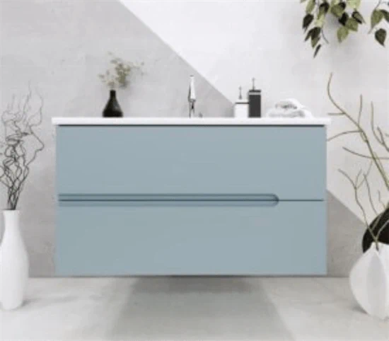 דגם הים התיכון