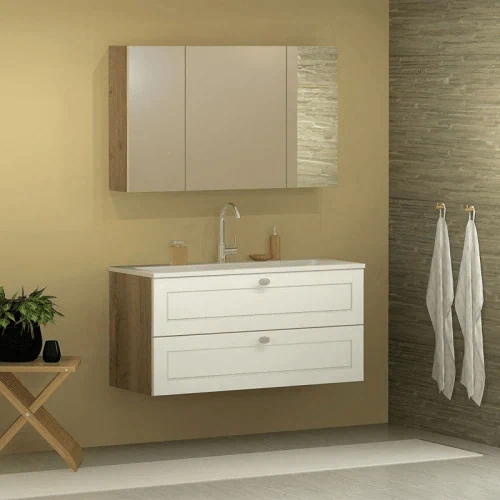 דגם הר חרמון