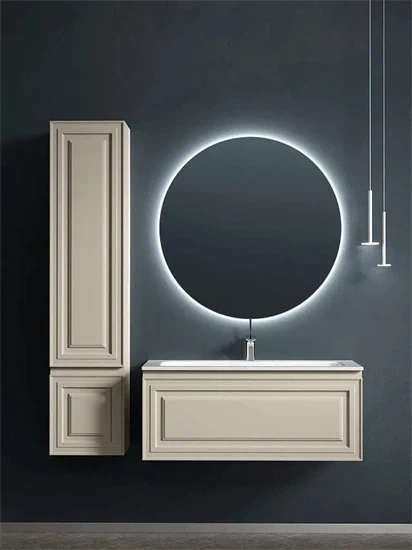 דגם דה לה קרם