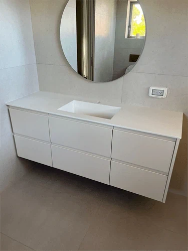 דגם ונצואלה