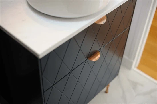 דגם סקוטלנד